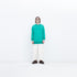 GE_FR0302TF | FBGSW